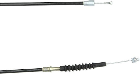 4ride Ντίζα Συμπλέκτη 1354mm Για Bmw R 850/1100 1993-2007