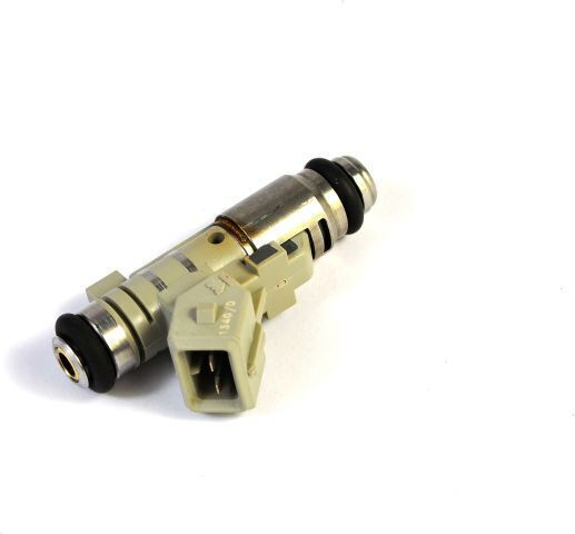 Magneti Marelli Injector de Combustibil Citroen Berlingo Saxo Xsara Peugeot 106 Ii 206 1.4 05.96 Sistem de Alimentare cu Combustibil