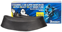 Cameră de aer Michelin 21UHD 80/100-21 90/90-21 Grosime 4mm Cameră de aer Michelin 21UHD 80/100-21 90/90-21 Grosime 4mm