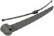 Mammooth Windshield Wiper Cleaning Set