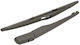 Mammooth Back Car Wiper Blade 350mm
