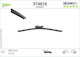 Valeo Wiper Blade