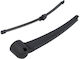 Lamele Ștergător Auto Magneti Marelli Seat Exeo 350mm 12.08-05.13