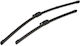 Valeo Wiper Blade