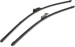 Valeo Wiper Blade