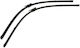 Valeo Wiper Blade