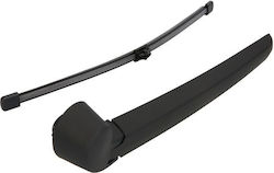 Magneti Marelli Wiper Blade
