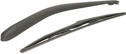 Mammooth Windshield Wiper Cleaning Set Mammooth Windshield Wiper Cleaning Set