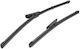 Valeo Wiper Blade