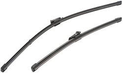 Lamele Ștergătoare Auto Denso Wiper Front Spoiler 600/400mm 2 buc Jointless Citroen C3 Picasso C4 (III) Fiat Doblo Ford Kuga Opel Corsa F Lamele Ștergătoare Auto Denso Wiper Front Spoiler 600/400mm 2 buc Jointless Citroen C3 Picasso C4 (III) Fiat Doblo Ford Kuga Opel Corsa F