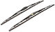 Valeo Wiper Blade