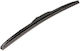 Valeo Car Wiper Blade