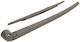 Mammooth Windshield Wiper Cleaning Set