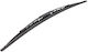 Denso Lamela Ștergător Parbriz Braț Fata Cârlig Bayonet Ștergător Curbat Lungime 475mm 480mm Stânga Spoiler Curbat Pivotant 19 Inch