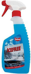 Valma W17b Αντιπαγωτικό Σπρέι 500ml 1830608