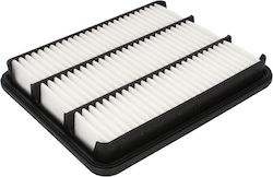 Mann-filter Air Filter Chevrolet Epica 2.0d 01.07-12.11 Height 45mm Width 266mm Length 216mm Filter Insert Mann-filter Air Filter Chevrolet Epica 2.0d 01.07-12.11 Height 45mm Width 266mm Length 216mm Filter Insert