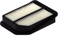 Luftfilter Knecht Suzuki Grand Vitara II 1.6-2.7 04.05-02.15 Höhe 161,0mm Breite 178,0mm Länge 228,0mm Filtereinsatz Luftfilter Knecht Suzuki Grand Vitara II 1.6-2.7 04.05-02.15 Höhe 161,0mm Breite 178,0mm Länge 228,0mm Filtereinsatz