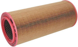 Mann-filter Air Filter Fiat Idea Punto Lancia Musa 1.6d 1.8 1.9d 09.99 Øint 68mm Øext 116mm H 275mm Filter Insert Mann-filter Air Filter Fiat Idea Punto Lancia Musa 1.6d 1.8 1.9d 09.99 Øint 68mm Øext 116mm H 275mm Filter Insert