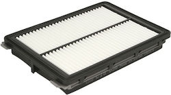 Mann-Filter Luftfilter Hyundai Sonate Vii Kia Optima 1.7d 2.0 2.0h 03.12 Höhe 40mm Breite 279mm Länge 199mm Mann-Filter Luftfilter Hyundai Sonate Vii Kia Optima 1.7d 2.0 2.0h 03.12 Höhe 40mm Breite 279mm Länge 199mm