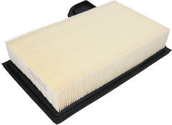 Wix Air Filter Inner Diameter 286 Ford Usa Mustang 2.3 3.7 5.0 02.14 Wix Air Filter Inner Diameter 286 Ford Usa Mustang 2.3 3.7 5.0 02.14