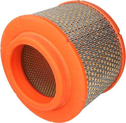 Mann-Filter Auto Luftfilter Ford Ranger Mazda BT-50 Toyota Hilux Vii 2.5d/3.0d 03.05-12.15 121mm 222mm 174mm Mann-Filter Auto Luftfilter Ford Ranger Mazda BT-50 Toyota Hilux Vii 2.5d/3.0d 03.05-12.15 121mm 222mm 174mm