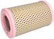 Filtru de Aer Mann-filter Skoda 105 120 130 Rapid 1.0 1.2 1.3 08.76-10.91 Diametru Interior 64.0mm Diametru Exterior 113.0mm Înălțime 187.0mm