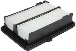 Mann-Filter Auto Luftfilter Honda(Auto) HR-V Jazz Iv 1.3/1.5 08.15 Höhe 50mm Breite 197mm Länge 141mm Filtereinsatz Mann-Filter Auto Luftfilter Honda(Auto) HR-V Jazz Iv 1.3/1.5 08.15 Höhe 50mm Breite 197mm Länge 141mm Filtereinsatz