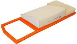 Mann-filter Air Filter Fiat 500 500 C Panda 1.3d 09.09 Height 49.0 Mm Width 347.0 Mm Length 134.0 Mm Mann-filter Air Filter Fiat 500 500 C Panda 1.3d 09.09 Height 49.0 Mm Width 347.0 Mm Length 134.0 Mm