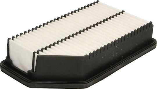 Mann-filter Filtru De Aer Kia Soul Ii 1.6-2.0 02.14 Înălțime 54.0 Mm Lățime 256.0 Mm Lungime 146.0 Mm