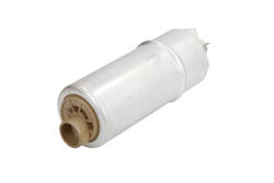 Magneti Marelli Fuel Pump Magneti Marelli Fuel Pump