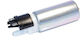 Magneti Marelli Fuel Pump