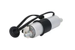Magneti Marelli Fuel Pump Magneti Marelli Fuel Pump