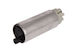 Magneti Marelli Fuel Pump