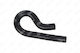 Radiator Hose Honda Civic 94-01 1.6 Vti