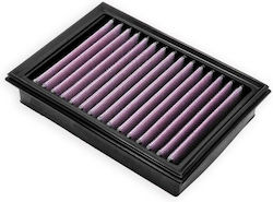 DNA Filters Φίλτρο Αέρα Μοτοσυκλέτας KTM 790 Duke