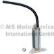 Electric Fuel Pump Pierburg Bmw X3 F25 2.0d/3.0d 09.10-08.17 39.3mm 130mm 180l/hour 12v 5.3bar 76.85psi