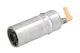Pierburg Fuel Pump