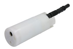Pierburg Fuel Pump Pierburg Fuel Pump