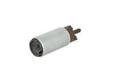 Magneti Marelli Pompa de Combustibil Auto