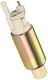 Magneti Marelli Fuel Pump