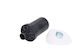 Magneti Marelli Fuel Pump