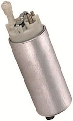 Magneti Marelli Kraftstoffpumpe