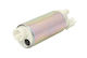 Magneti Marelli Fuel Pump