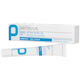 Peclavus Gel για Μύκητες Νυχιών 12ml