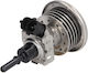 Bosch Additive Injection Dosing Module Audi A4 Allroad B8 A4 B8 A5 A6 Allroad C7 A6 C7 A7 A8 D4 Q5 Q7; Seat Alhambra; Skoda Yeti; Vw Caddy Alltrack 1.6d-4.2d 04.06