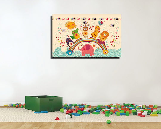 Orafol 60x40cm