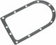 Уплътнение за горивна помпа Drag Specialties I01-0147 Harley Davidson Fxdf 1690 Abs 12-17 Fxdc 1584 07-11 сивo парче