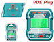 Total TESST30011 Digital Cable Tester