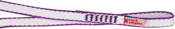 Rock Empire Climbing Sling