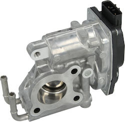 Denso Car EGR valve για Toyota Auris / Avensis / Corolla / RAV 4 / Verso Denso Car EGR valve για Toyota Auris / Avensis / Corolla / RAV 4 / Verso